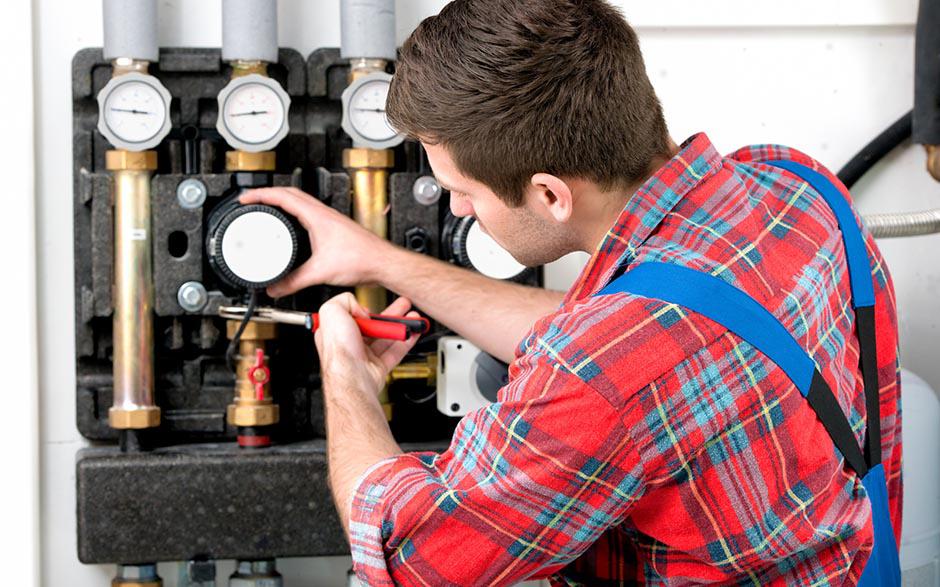 remplacement chauffage électrique Neuilly-sur-Seine