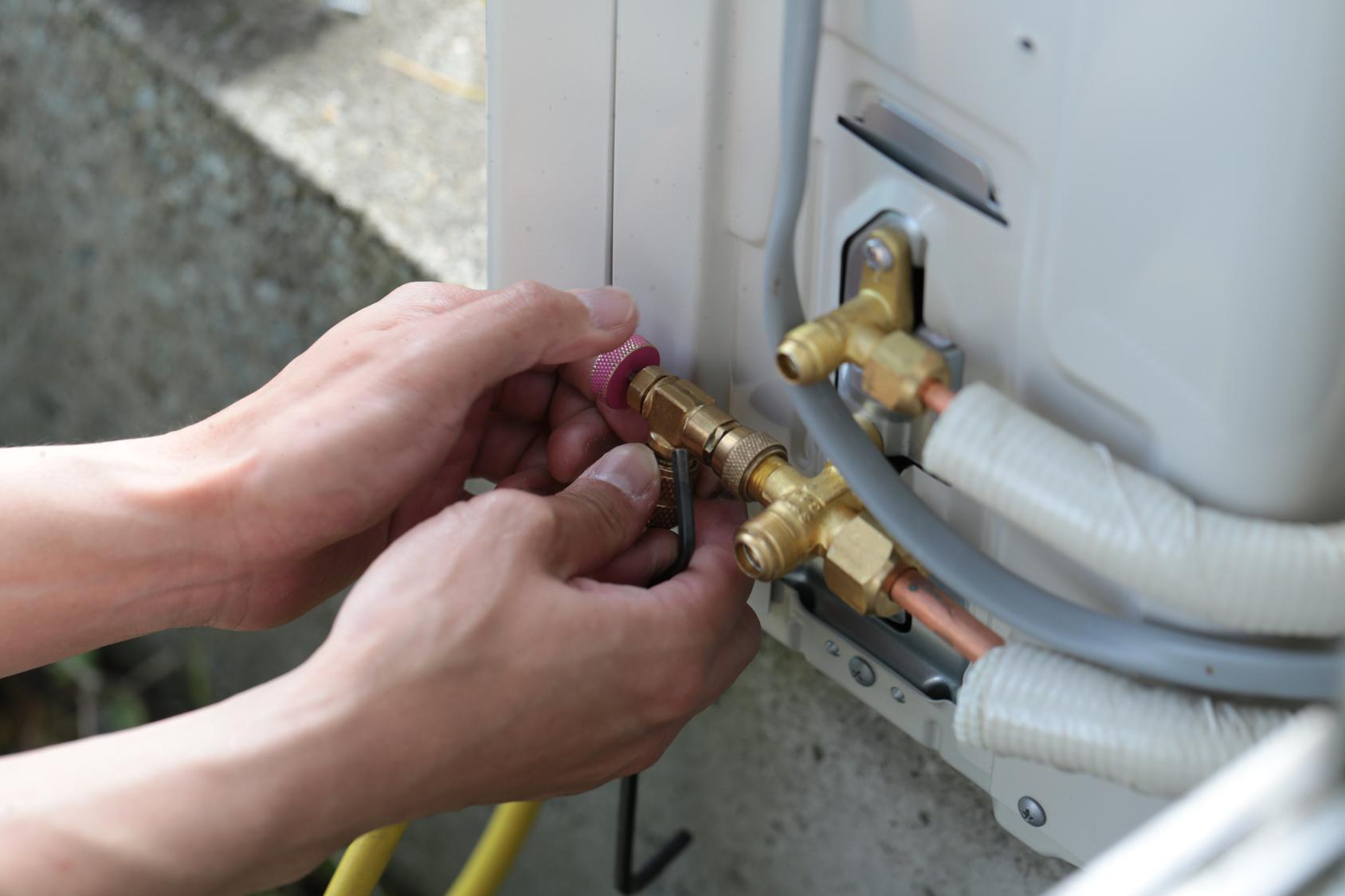 remplacement chauffage électrique Neuilly-sur-Seine